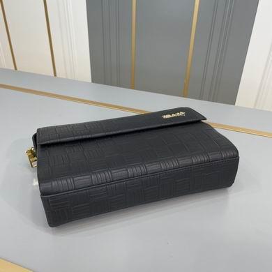 Replica Prada Bags 33161-4 26X13X4cm WP