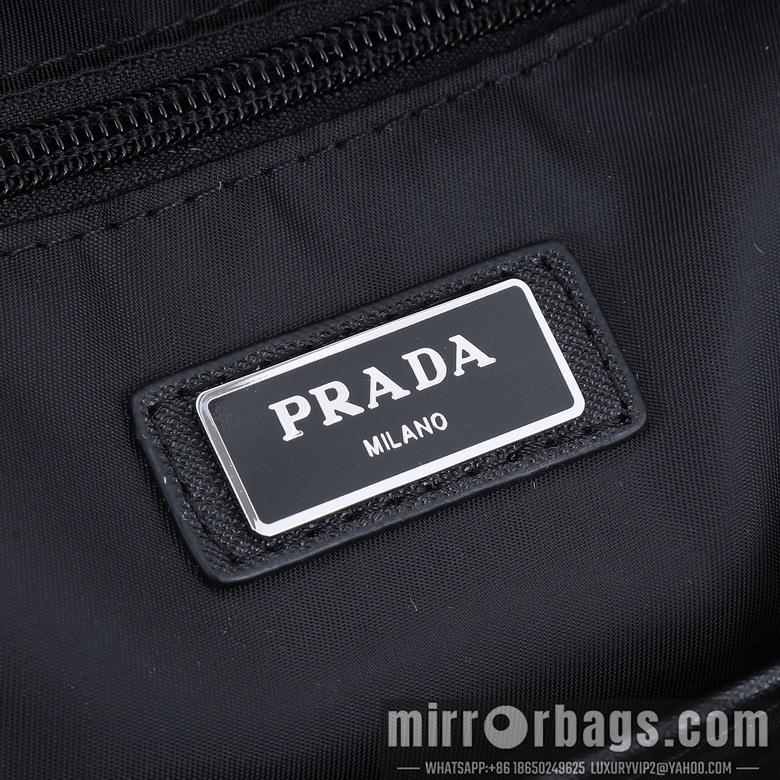 Replica Prada Bags 2VZ042VZ048 31X43.5X20cm XM 2colour