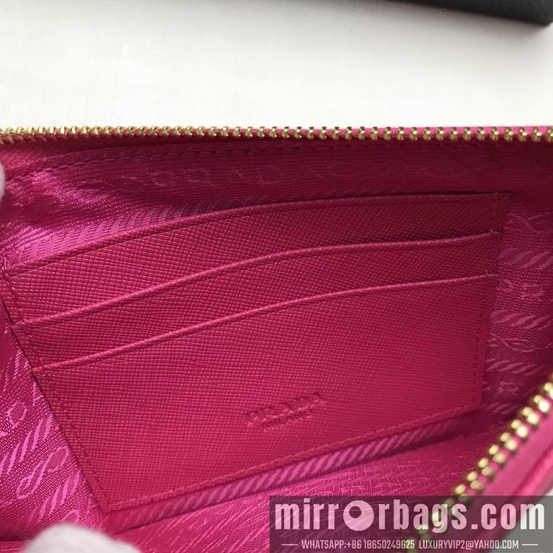 Replica Prada Bags Prada LM0508 YG 1