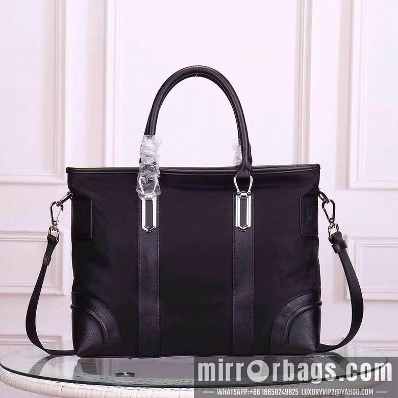 Replica Prada Bags 36X28X7cm 053008 XM