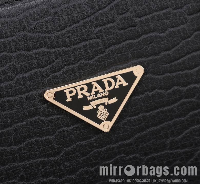 Replica Prada Bags 8377-1 39X28X7cm WP-1