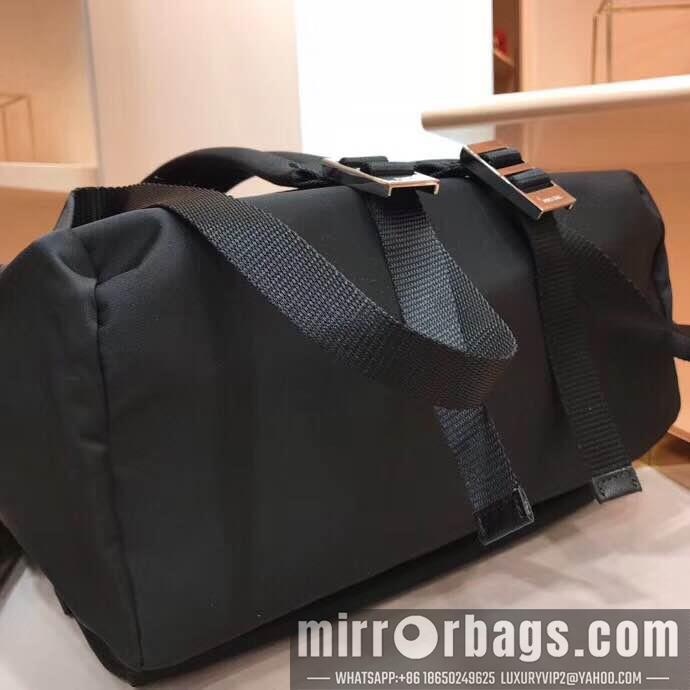 Replica Prada Bags 2VZ066 30X40X20cm XM