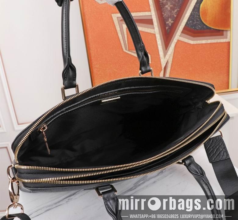 Replica Prada Bags 8377-1 39X28X7cm WP-1