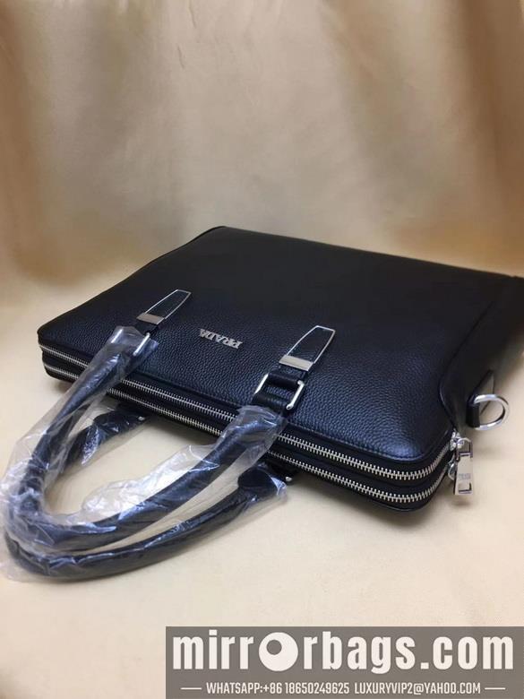 Replica Prada Bags 671-1 29X39X5cm WP
