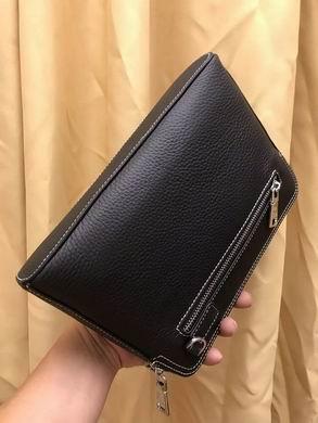 Replica Prada Bags F0138 -5 26X18X4cm XM
