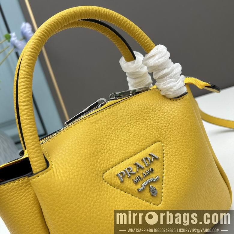 Replica Prada Bags 66205 23X21X10cm XM 2