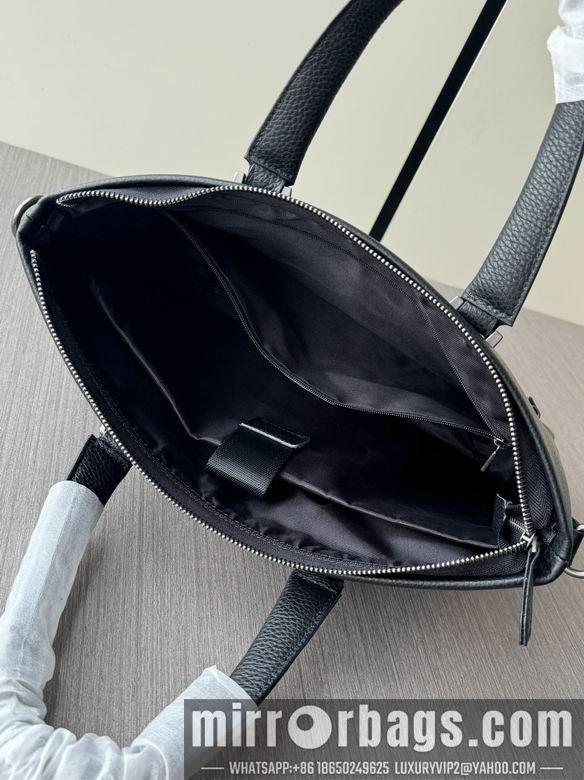 Replica Prada Bags 9905-1 39X29X7cm WP