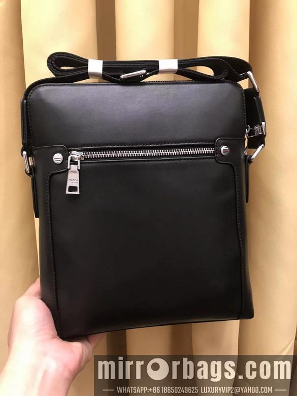 Replica Prada Bags 690-4 25X28X5cm WP