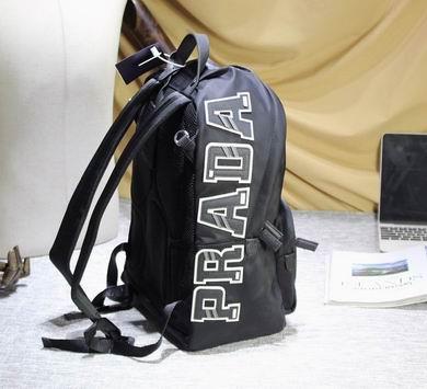 Replica Prada Bags WM2VZ068 40X17X29
