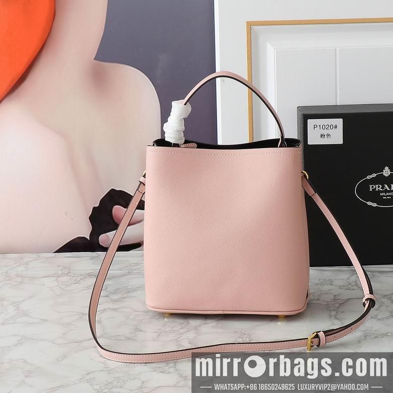 Replica Prada Bags 1020 23X23X13cm XMY 3