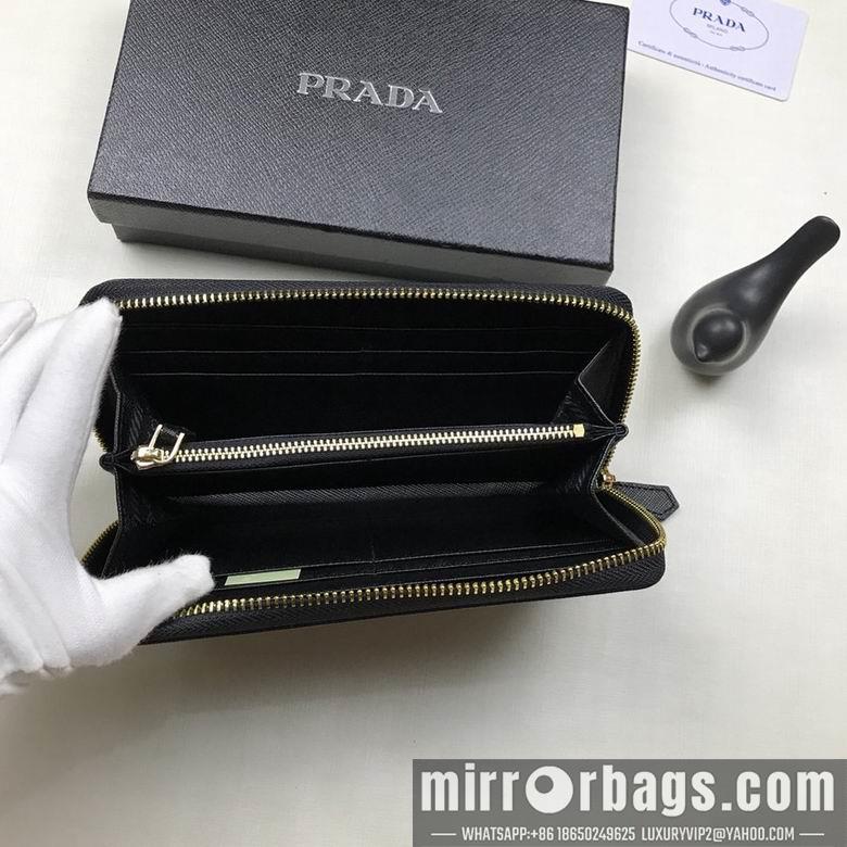 Replica Prada Bags L0506 10X9X2.5cm