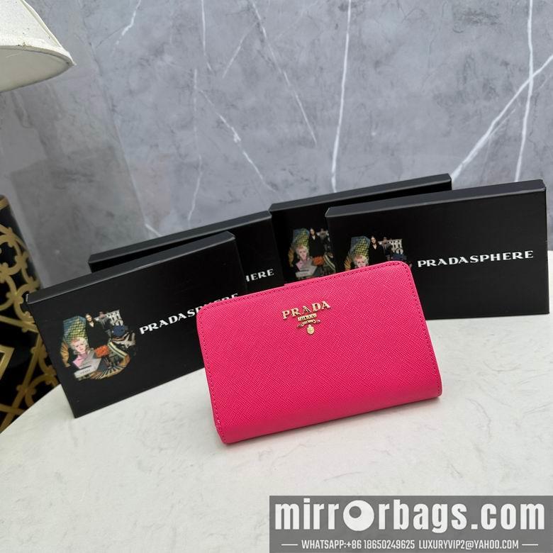 Replica Prada Bags 306 14X8.5X3cm XM 1