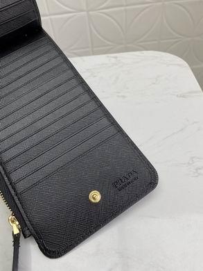Replica Prada Bags 1M1213 20X10cm XM