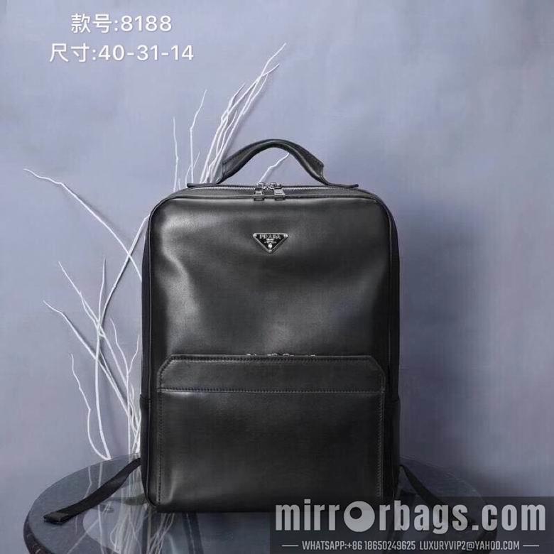 Replica Prada Bags WM8188 40X31X14