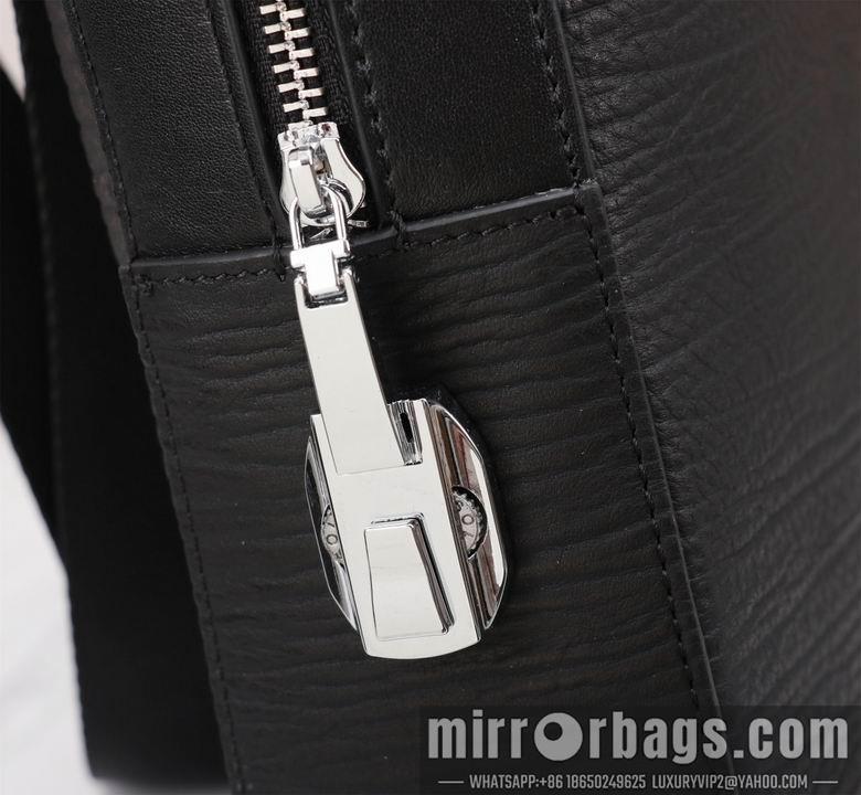 Replica Prada Bags 8338-1 39X30X8cm WP-1