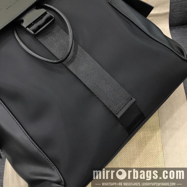 Replica Prada Bags 8009 32X39X12cm XM