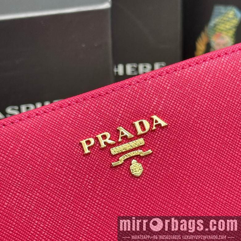 Replica Prada Bags 306 14X8.5X3cm XM 1