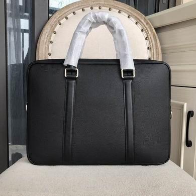 Replica Prada Bags WM7550-1 39X30X8