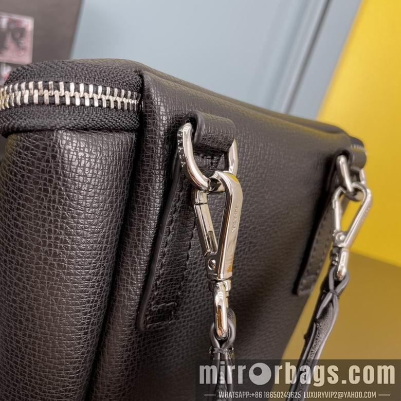 Replica Prada Bags 1BH189 21X15X15cm XM 6
