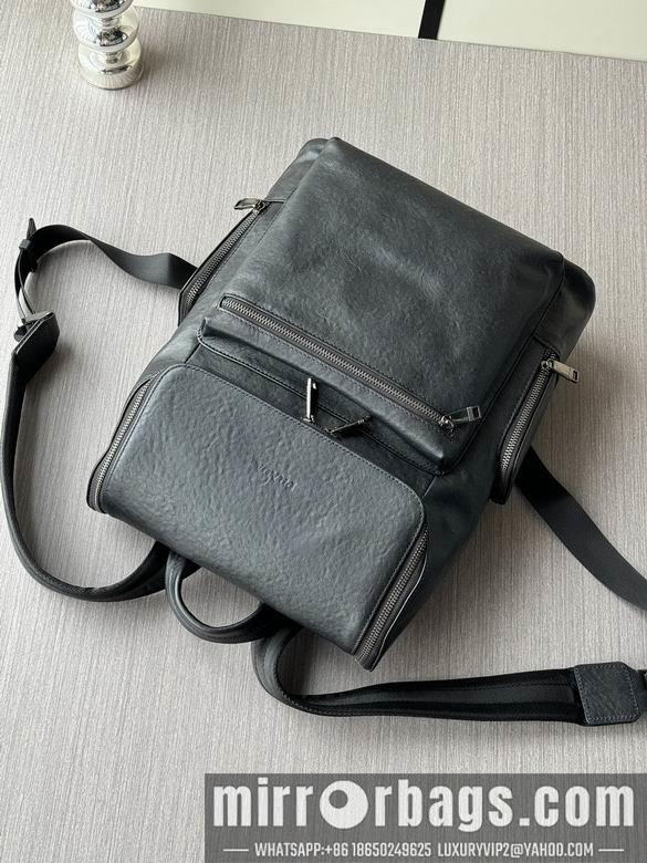 Replica Prada Bags 6989 40X30X16cm XM