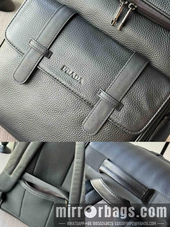 Replica Prada Bags 6959 40X30X16cm WP