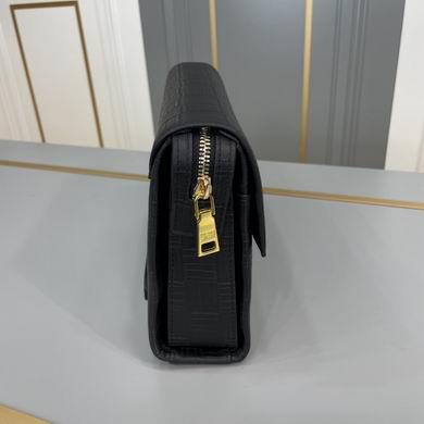 Replica Prada Bags 33161-4 26X13X4cm WP