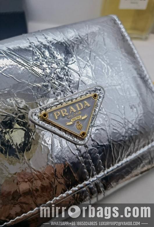 Replica Prada Bags 2397 XMY 2