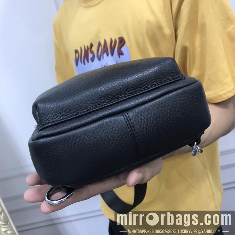 Replica Prada Bags 152-4 18X31X7cm XM