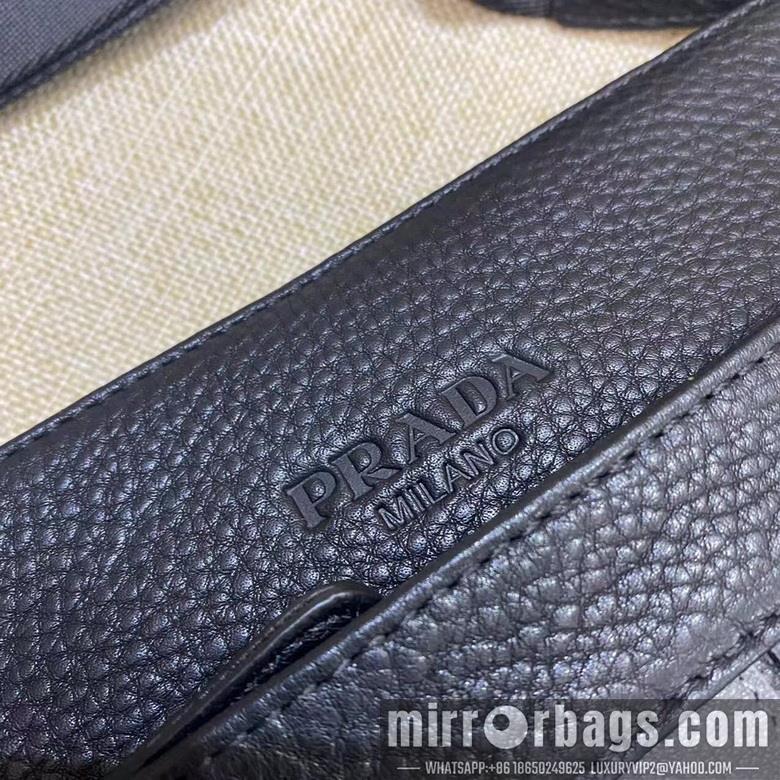 Replica Prada Bags 27X29X2cm 111116 XM