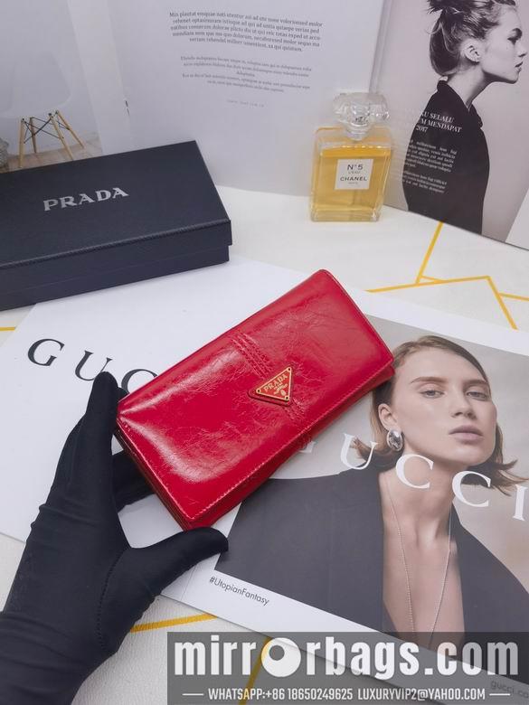 Replica Prada Bags 8397 XMY 5