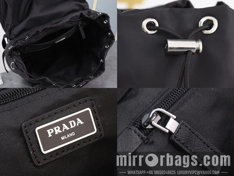 Replica Prada Bags 2VZ135 27X45X17cm XM