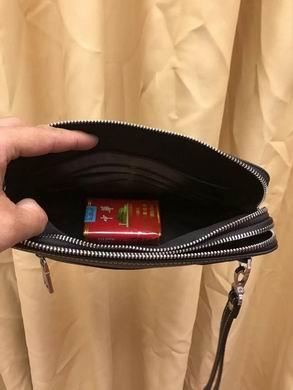 Replica Prada Bags F0138 -5 26X18X4cm XM