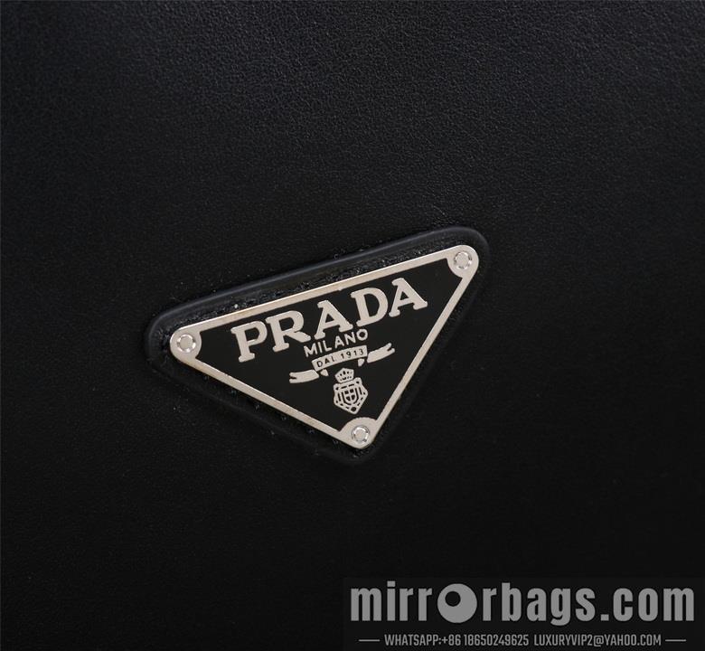 Replica Prada Bags 7896 30X35X16cm XM