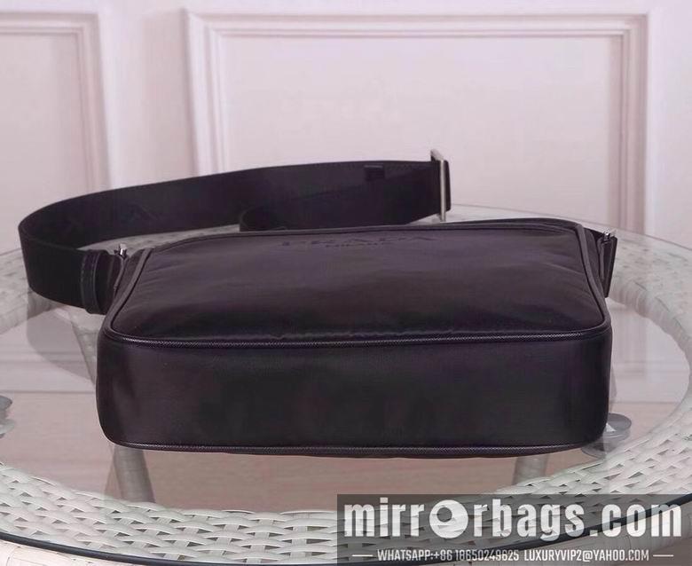 Replica Prada Bags 26X24X6cm 053027 XM