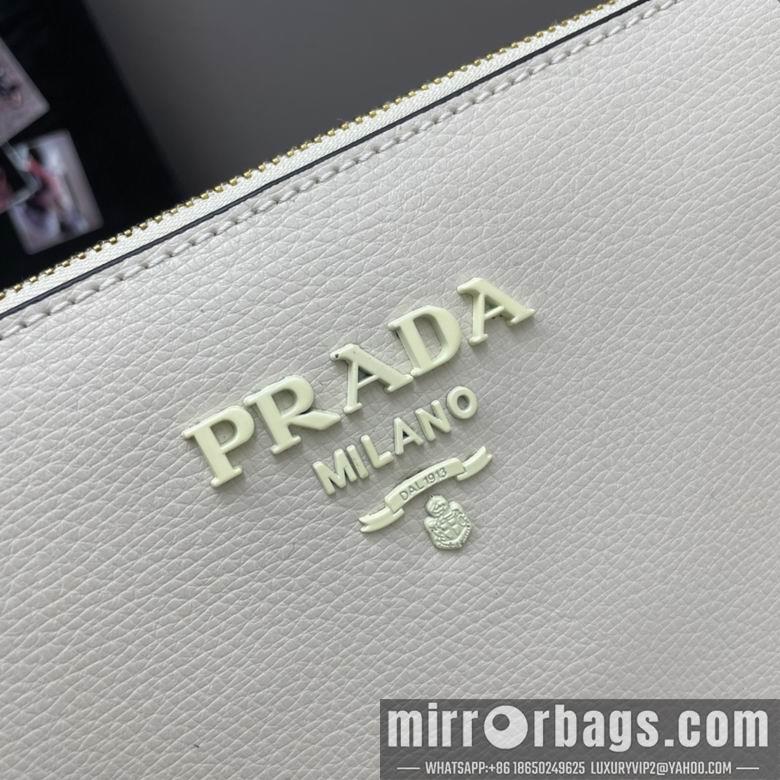 Replica Prada Bags 1BH188 24X19X6cm XM 5