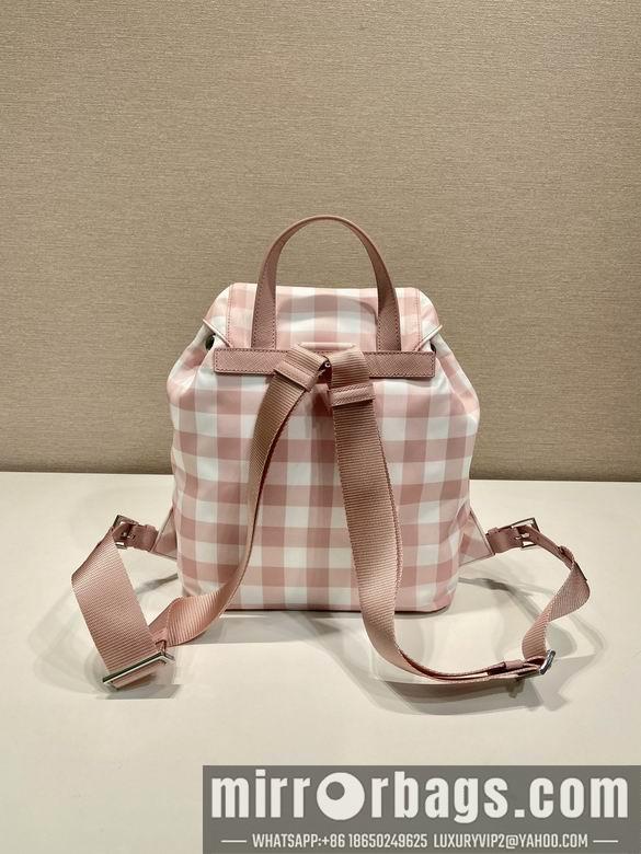 Replica Prada Bags 1BZ671BZ677 28X23.5X12cm XM 3colour