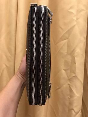 Replica Prada Bags F0138-5 26X18X4cm XM