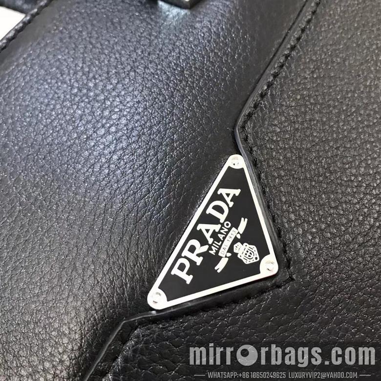 Replica Prada Bags 39X29X6cm 071520 XM