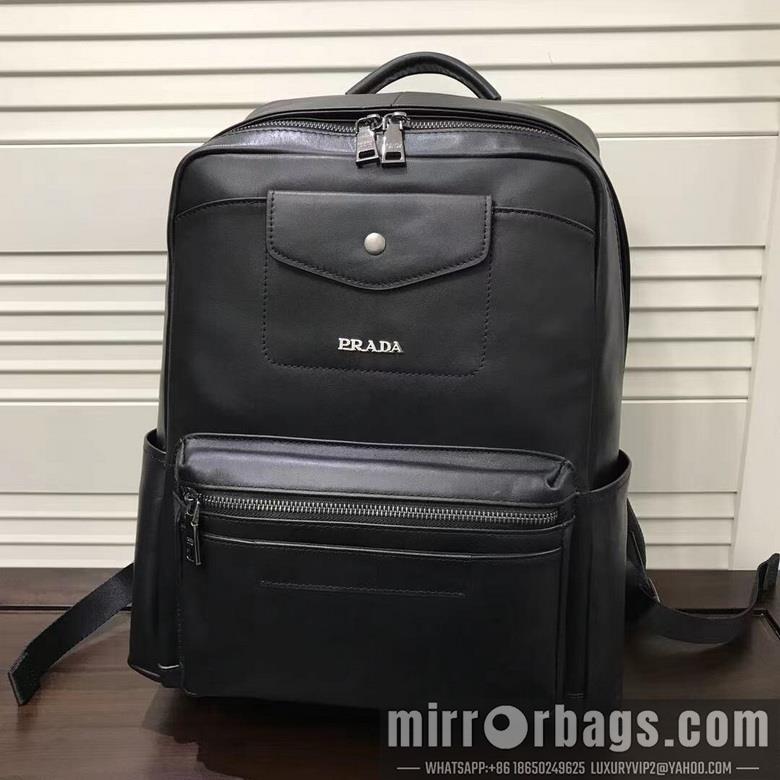 Replica Prada Bags 31X40X16cm 092826 XM
