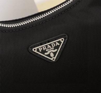 Replica Prada Bags SH1BH204 22X12x6