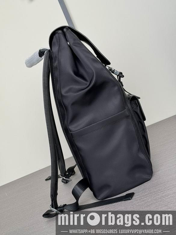Replica Prada Bags 888 43X28X14cm WP 3colour