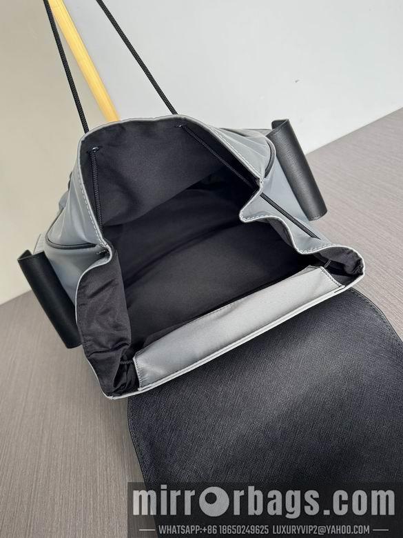 Replica Prada Bags 8457-6 43X28X14cm XM 3colour