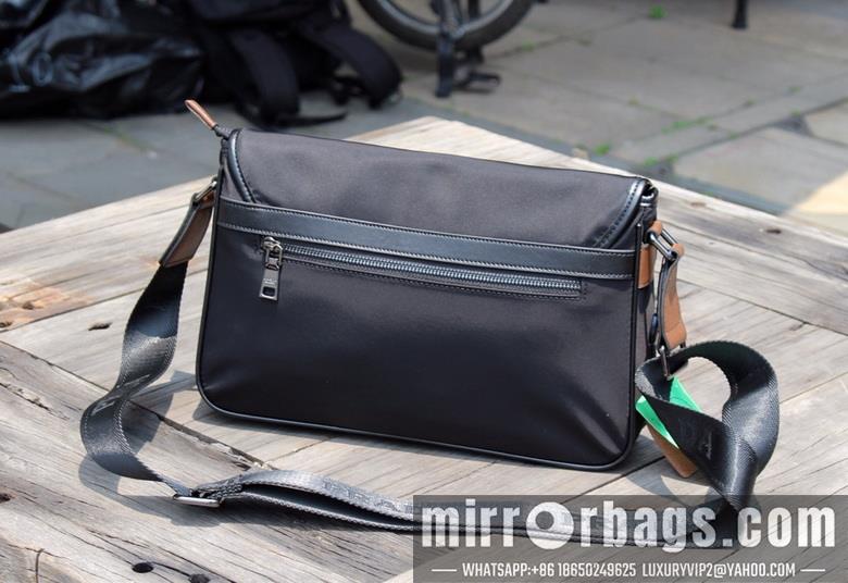 Replica Prada Bags 0272-3 31X21X6cm XM