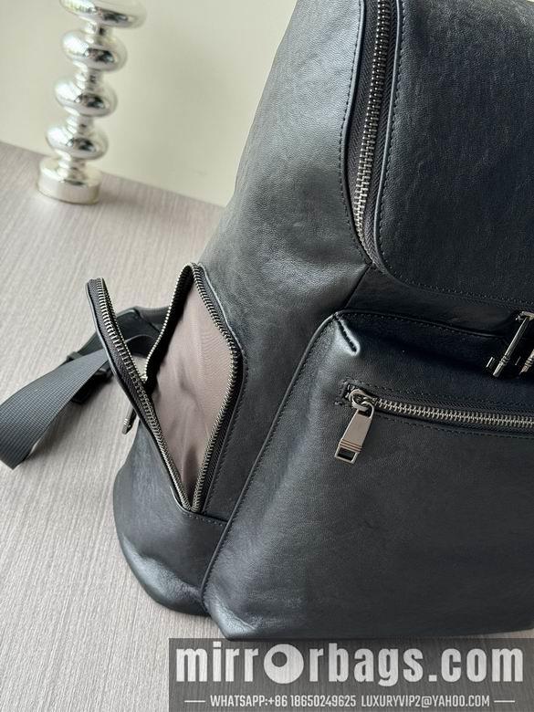Replica Prada Bags 6989 40X30X16cm XM