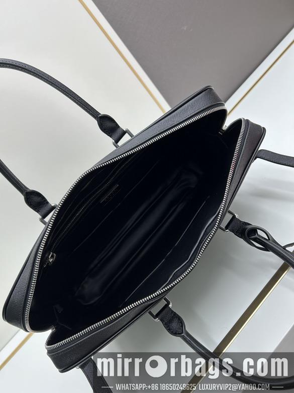 Replica Prada Bags Prada 0368 37x28x3.5cm jj