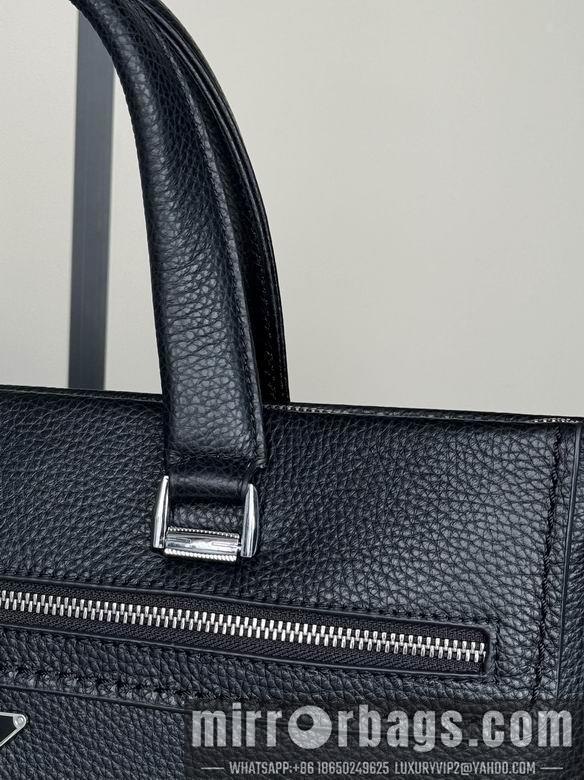 Replica Prada Bags 9951-1 39X29X7cm WP