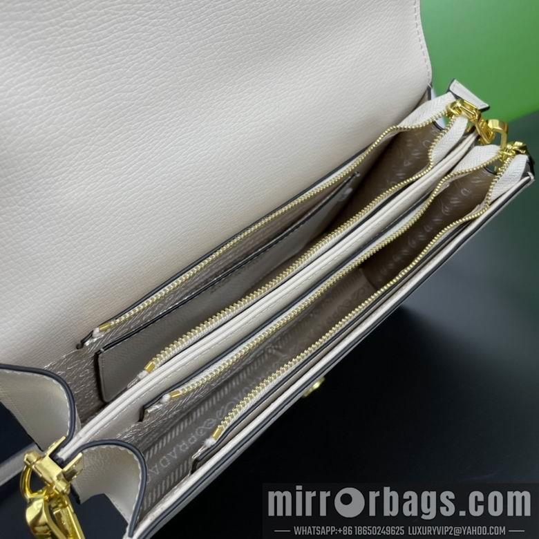 Replica Prada Bags 2130 26X18X7cm XM 2