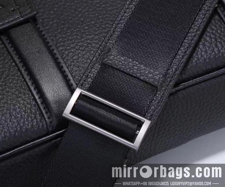 Replica Prada Bags 2VE366-2 28X36X5.5cm SC