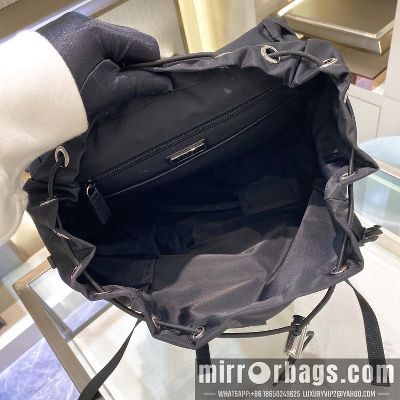 Replica Prada Bags 2VZ135 17X27X45cm WP