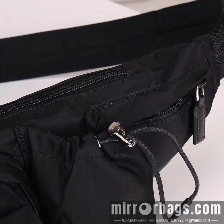 Replica Prada Bags 40X16X5cm 053041 XM